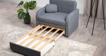 Кресло-кровать Тео арт. ТК 909 (НиК) в Нижнем Тагиле - nizhnij-tagil.mebel-e96.ru