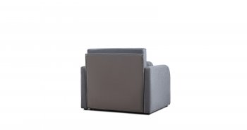 Кресло-кровать Тео арт. ТК 909 (НиК) в Нижнем Тагиле - nizhnij-tagil.mebel-e96.ru
