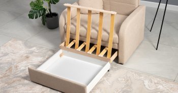 Кресло-кровать Тео арт. ТК 905 (НиК) в Нижнем Тагиле - nizhnij-tagil.mebel-e96.ru