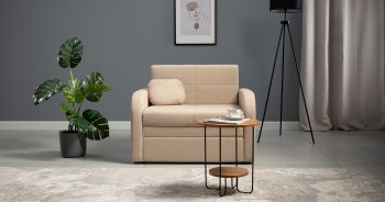 Кресло-кровать Тео арт. ТК 905 (НиК) в Нижнем Тагиле - nizhnij-tagil.mebel-e96.ru