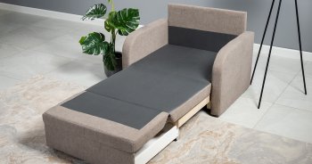 Кресло-кровать Тео арт. ТК 906 (НиК) в Нижнем Тагиле - nizhnij-tagil.mebel-e96.ru