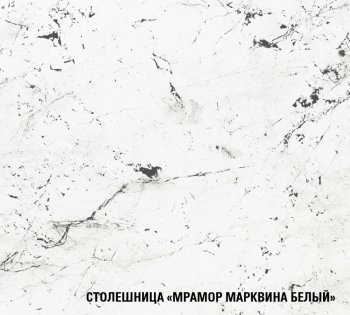 Кухонный гарнитур Терция прайм 1100х2000 мм (Герда) в Нижнем Тагиле - nizhnij-tagil.mebel-e96.ru
