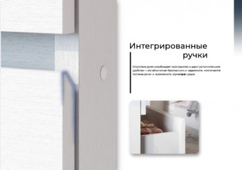 Стенка Токио комп.3 (СВ) в Нижнем Тагиле - nizhnij-tagil.mebel-e96.ru