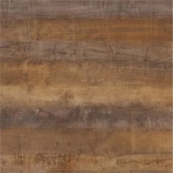 Кухонный гарнитур Трансильвания 1800 мм в Нижнем Тагиле - nizhnij-tagil.mebel-e96.ru