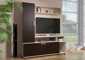 Тумба для ТВ TV-2 А (Стиль) в Нижнем Тагиле - nizhnij-tagil.mebel-e96.ru