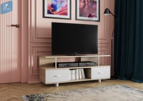 Тумба для ТВ TV_А (Стиль) в Нижнем Тагиле - nizhnij-tagil.mebel-e96.ru