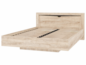Кровать с подъемным механизмом Версаль-5 (Росток) в Нижнем Тагиле - nizhnij-tagil.mebel-e96.ru
