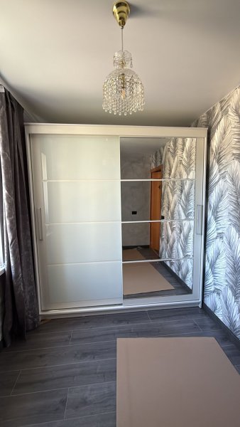 Шкаф-купе ШКП-3 2000 мм (СВ) в Нижнем Тагиле - nizhnij-tagil.mebel-e96.ru