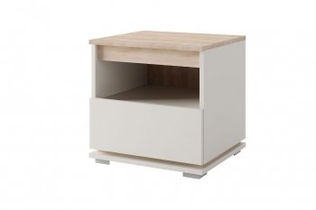 Спальный гарнитур Юта модульный (БМ) в Нижнем Тагиле - nizhnij-tagil.mebel-e96.ru