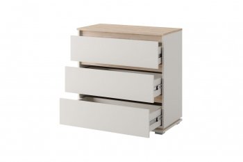 Спальный гарнитур Юта модульный (БМ) в Нижнем Тагиле - nizhnij-tagil.mebel-e96.ru