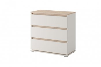 Комод Юта (БМ) в Нижнем Тагиле - nizhnij-tagil.mebel-e96.ru
