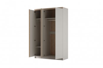 Спальный гарнитур Юта модульный (БМ) в Нижнем Тагиле - nizhnij-tagil.mebel-e96.ru