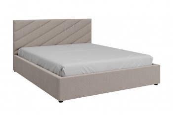 Спальный гарнитур Юта модульный (БМ) в Нижнем Тагиле - nizhnij-tagil.mebel-e96.ru